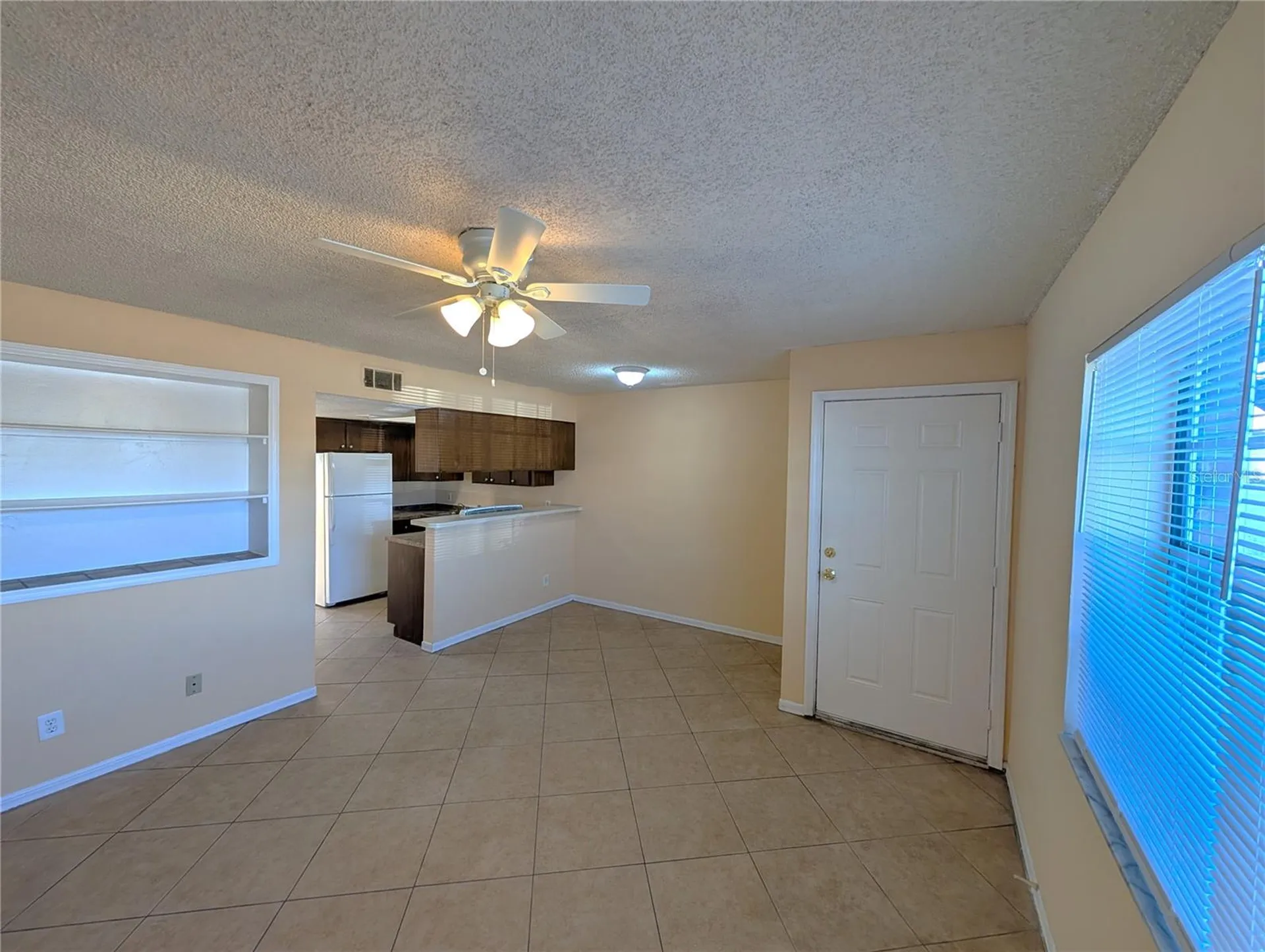 6415 S Roberts Avenue Tampa FL 33616