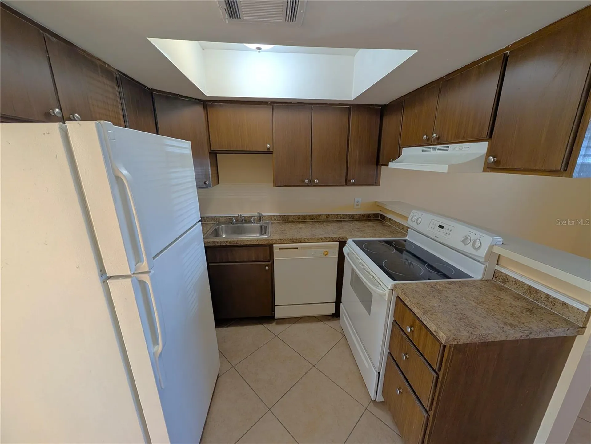 6415 S Roberts Avenue Tampa FL 33616
