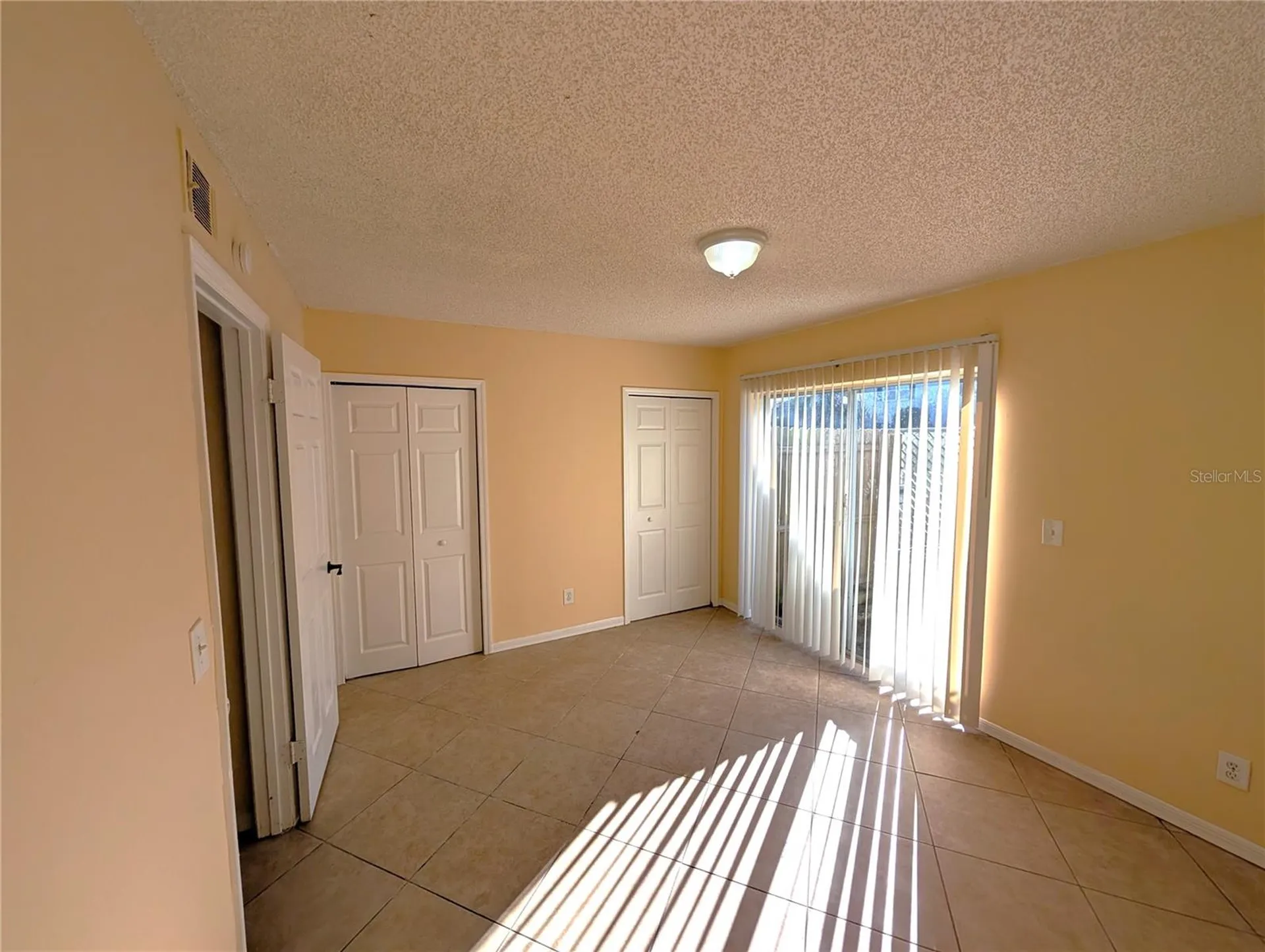 6415 S Roberts Avenue Tampa FL 33616