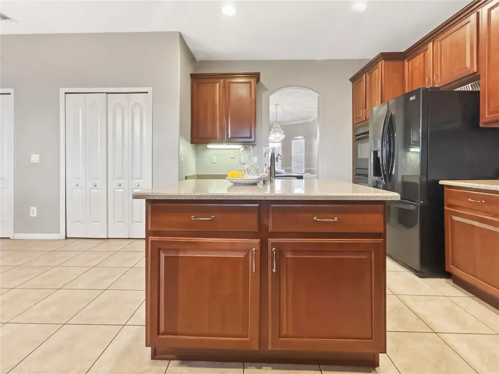 14689 Brunswood Way Orlando FL 32824