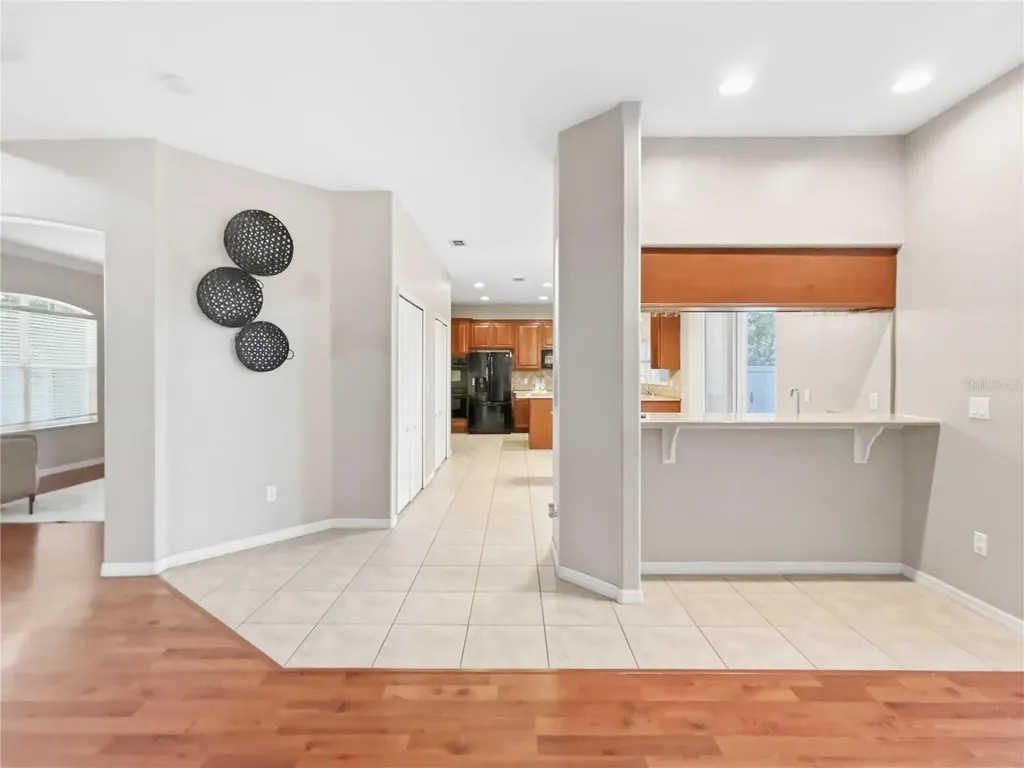 14689 Brunswood Way Orlando FL 32824