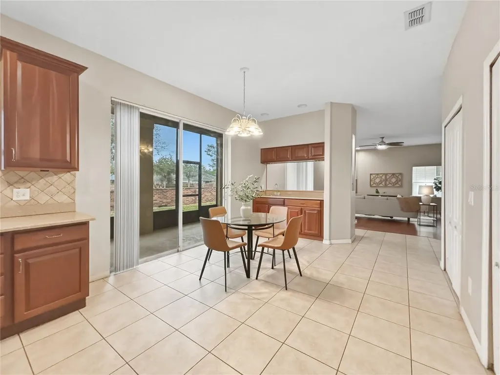 14689 Brunswood Way Orlando FL 32824