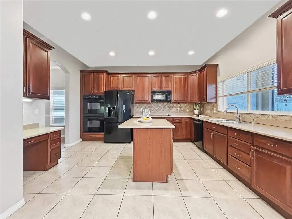 14689 Brunswood Way Orlando FL 32824