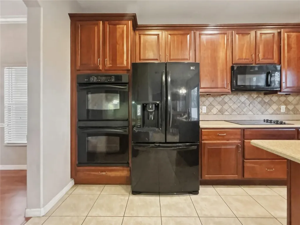 14689 Brunswood Way Orlando FL 32824
