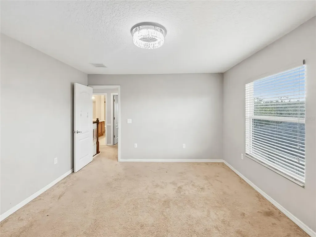 14689 Brunswood Way Orlando FL 32824