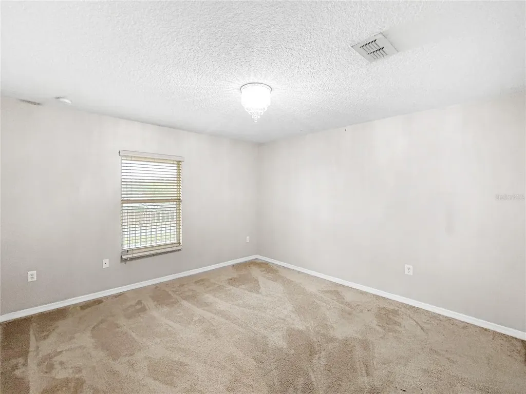 14689 Brunswood Way Orlando FL 32824