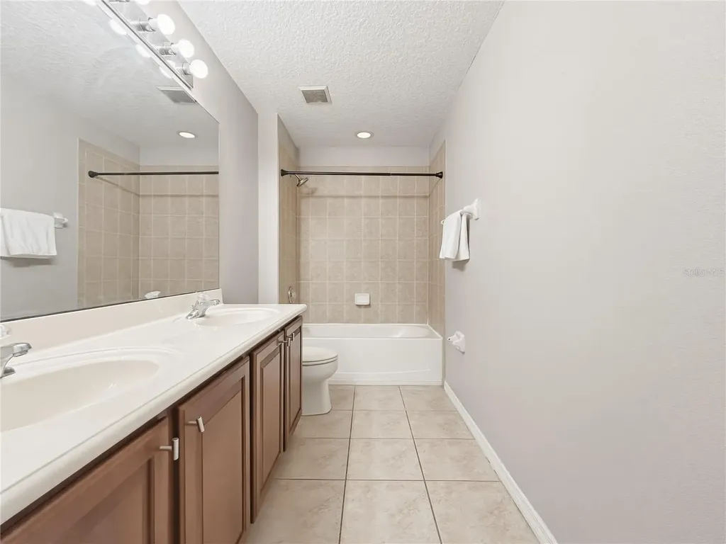 14689 Brunswood Way Orlando FL 32824