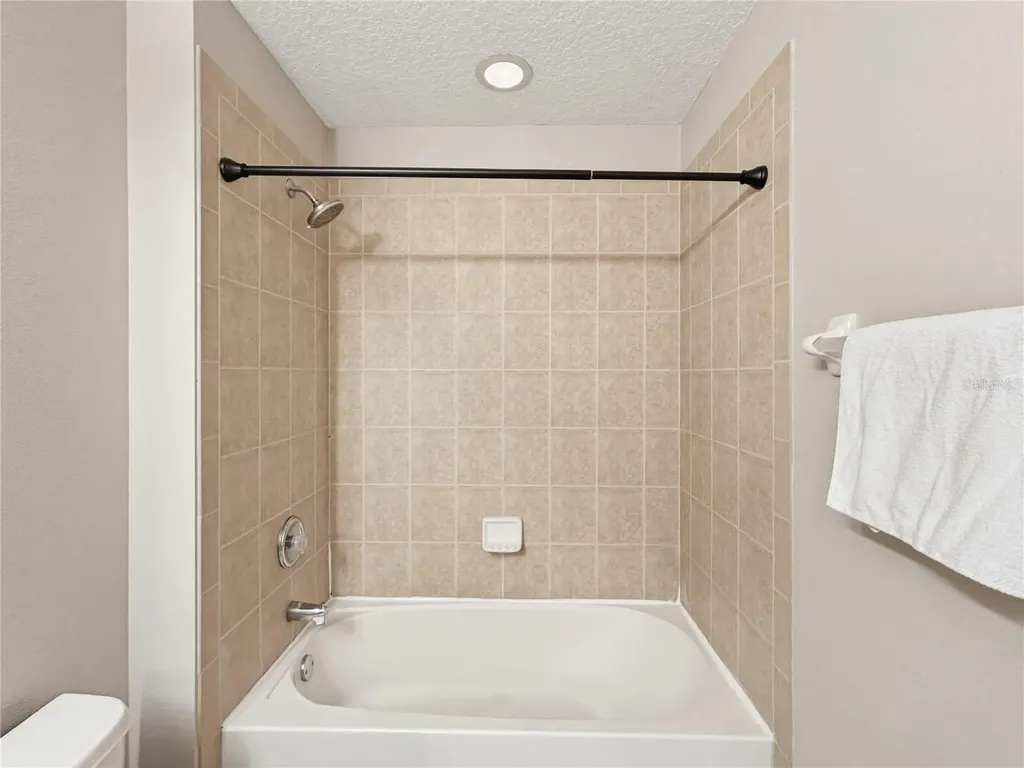 14689 Brunswood Way Orlando FL 32824