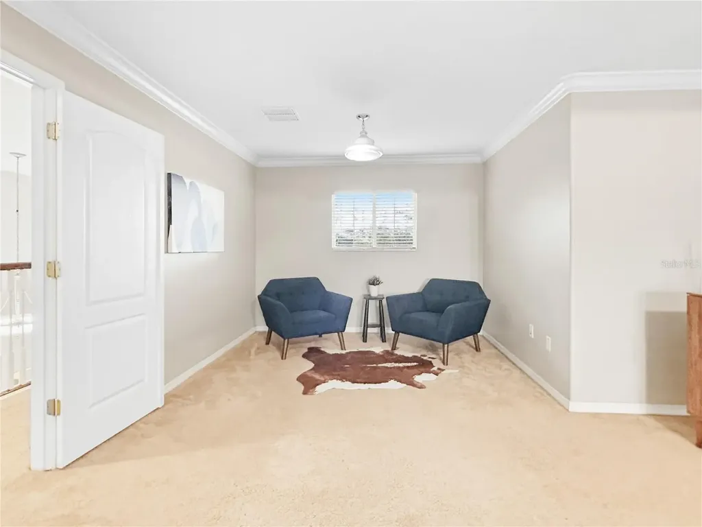 14689 Brunswood Way Orlando FL 32824