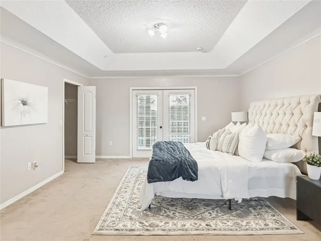 14689 Brunswood Way Orlando FL 32824