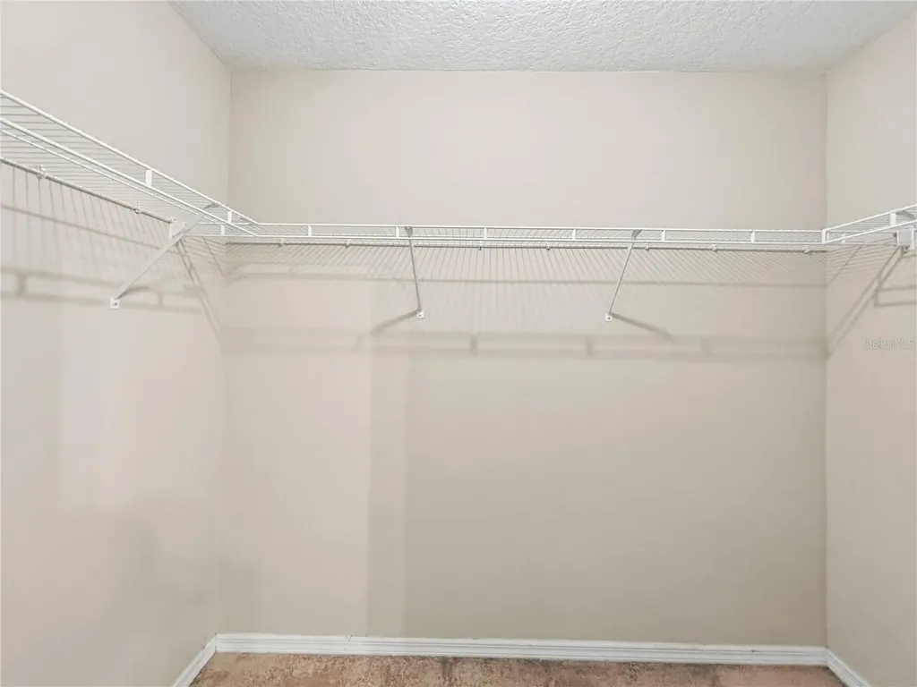 14689 Brunswood Way Orlando FL 32824