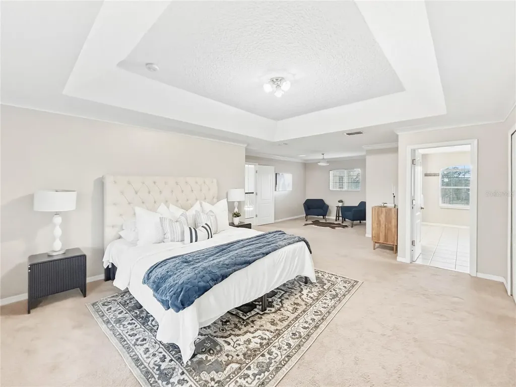 14689 Brunswood Way Orlando FL 32824