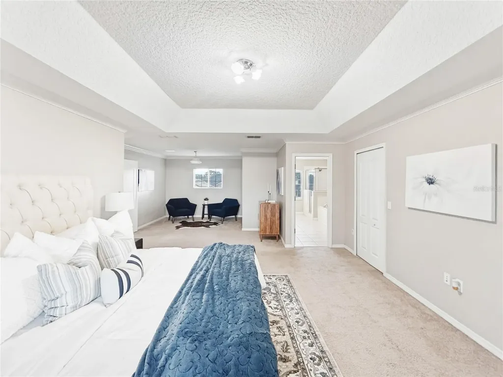 14689 Brunswood Way Orlando FL 32824