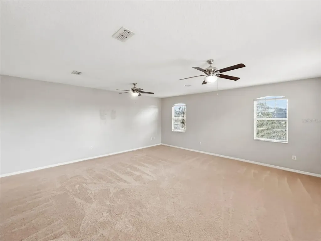 14689 Brunswood Way Orlando FL 32824