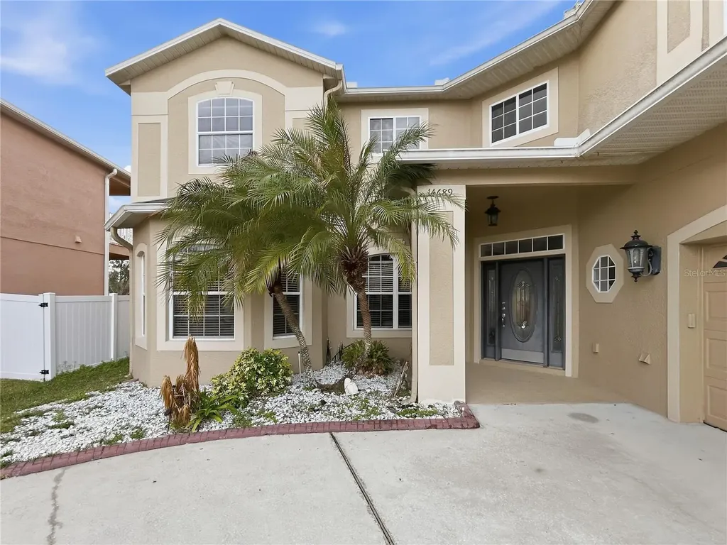 14689 Brunswood Way Orlando FL 32824