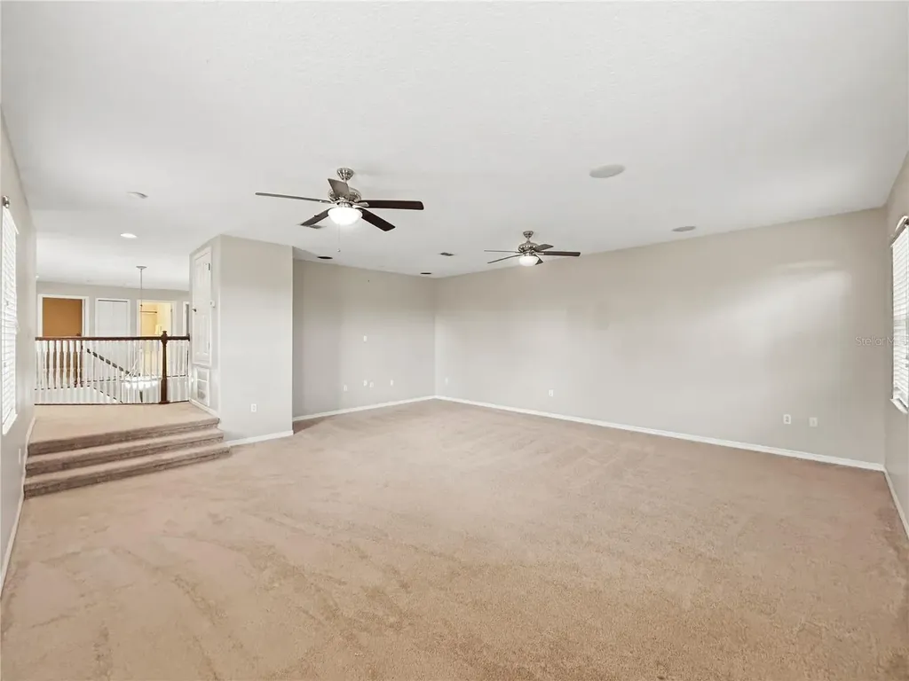 14689 Brunswood Way Orlando FL 32824