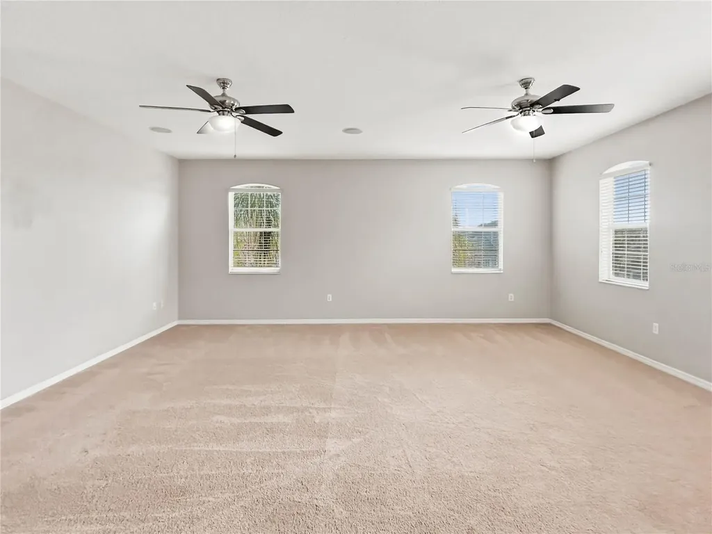 14689 Brunswood Way Orlando FL 32824