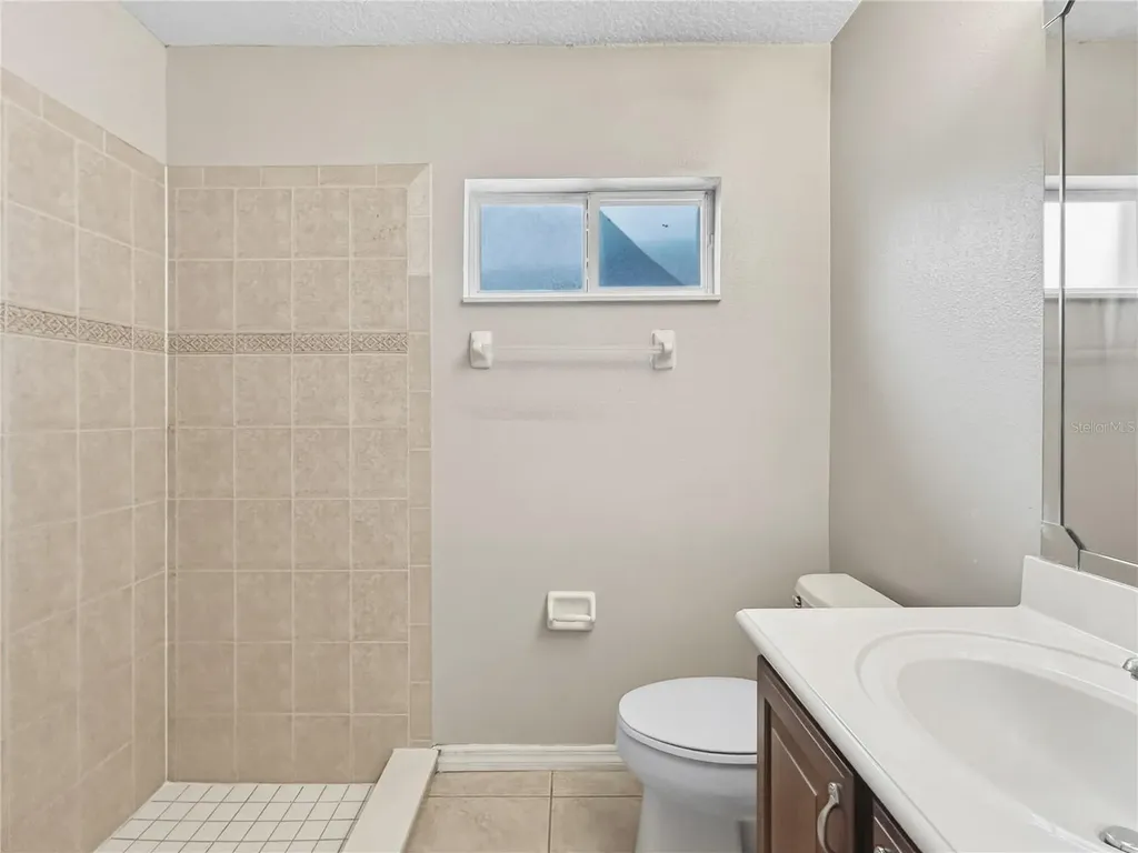 14689 Brunswood Way Orlando FL 32824