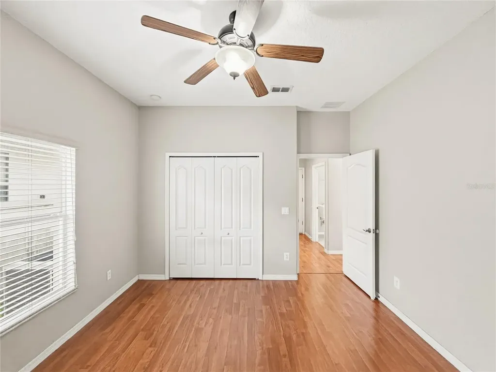 14689 Brunswood Way Orlando FL 32824