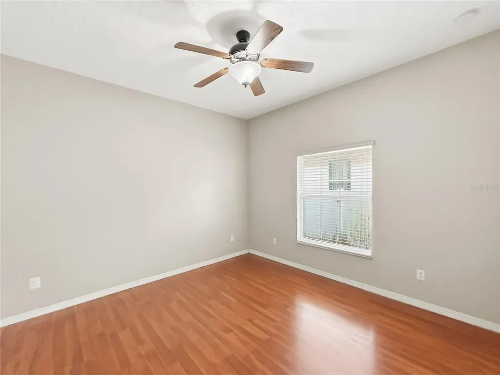 14689 Brunswood Way Orlando FL 32824