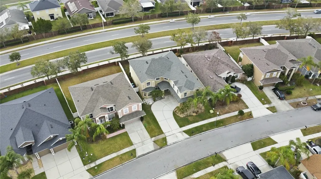 14689 Brunswood Way Orlando FL 32824