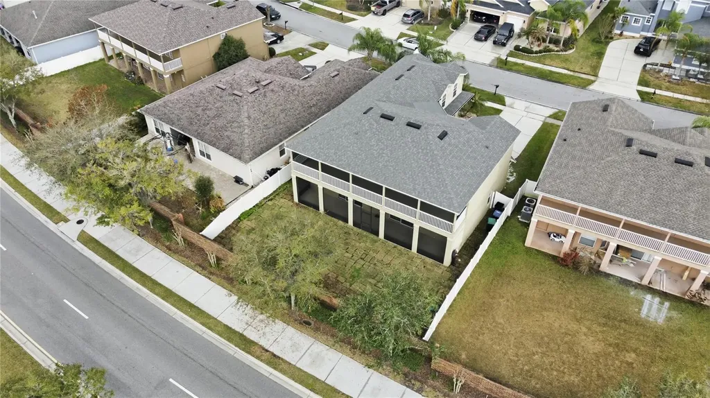 14689 Brunswood Way Orlando FL 32824