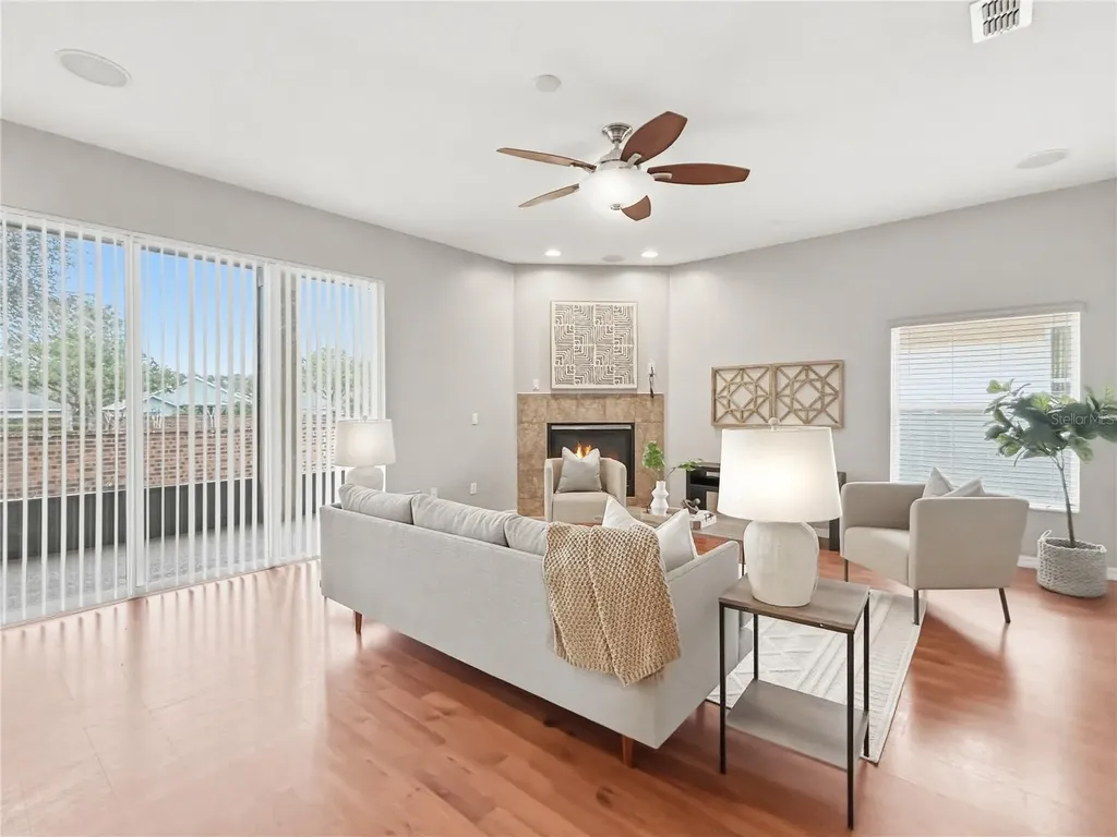 14689 Brunswood Way Orlando FL 32824