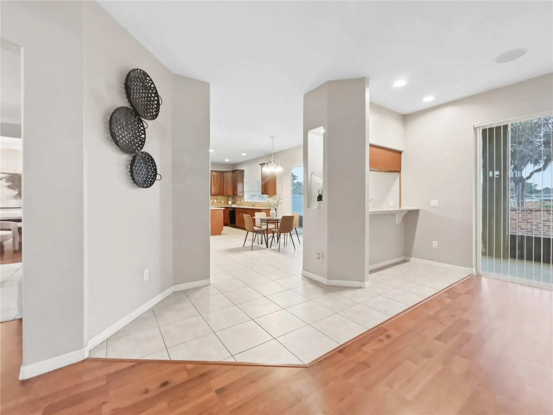 14689 Brunswood Way Orlando FL 32824