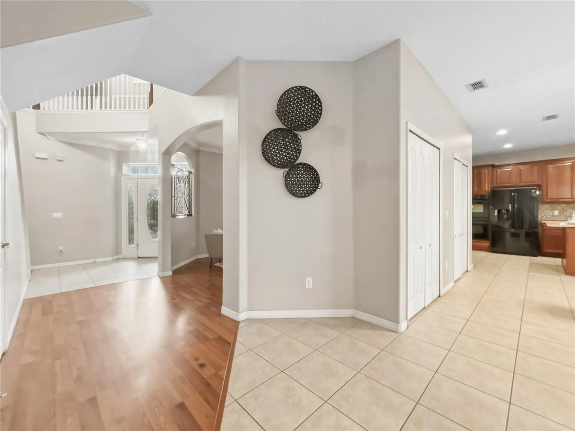 14689 Brunswood Way Orlando FL 32824