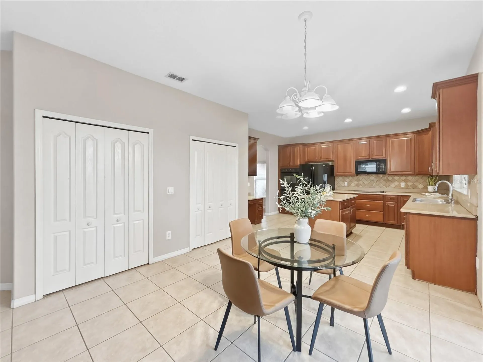 14689 Brunswood Way Orlando FL 32824