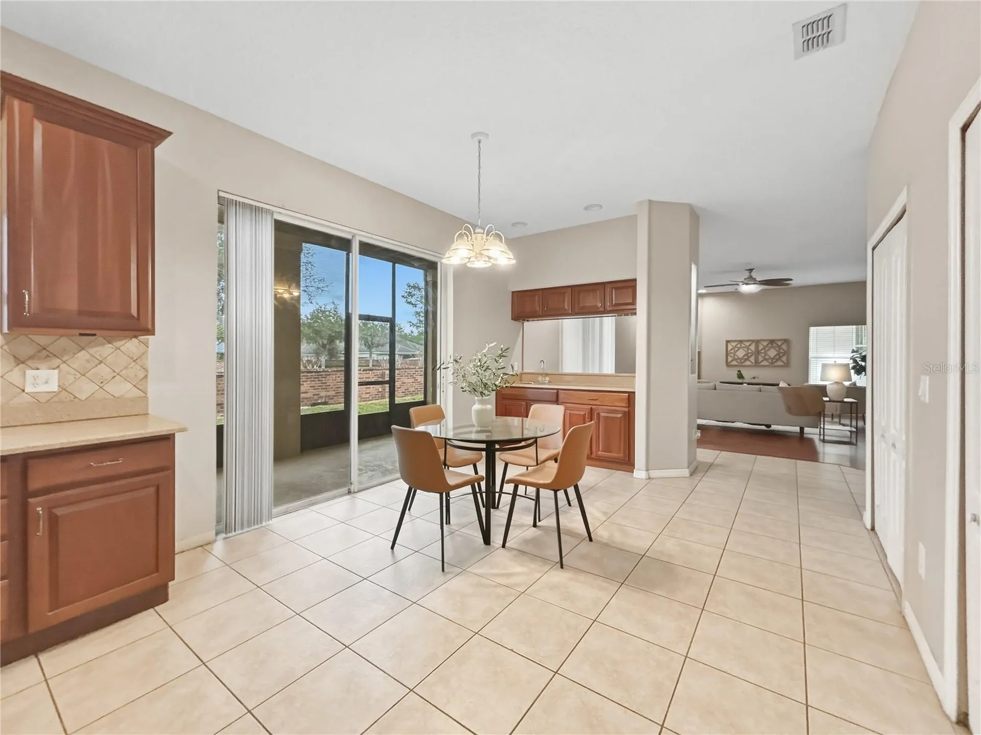 14689 Brunswood Way Orlando FL 32824