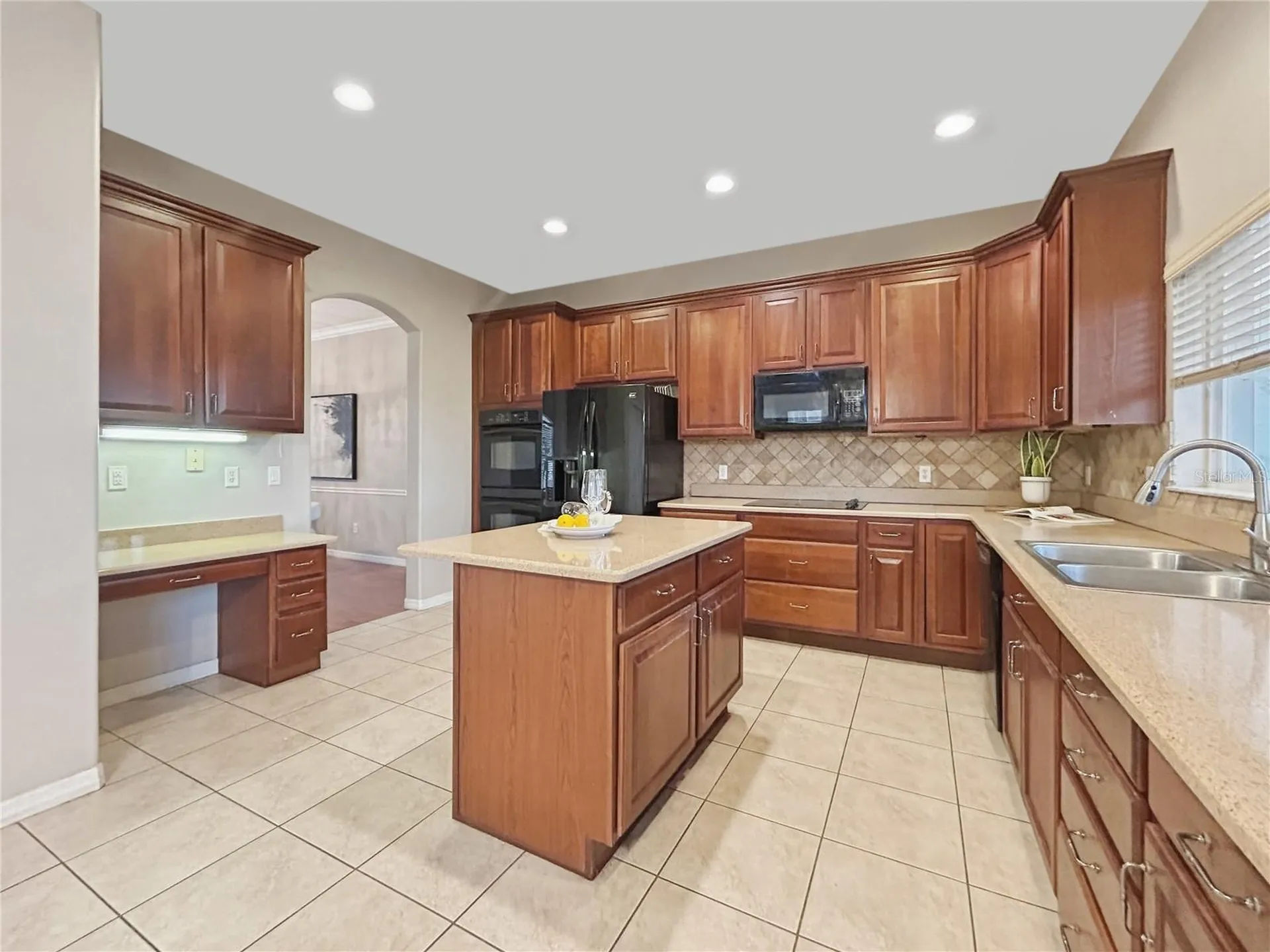 14689 Brunswood Way Orlando FL 32824