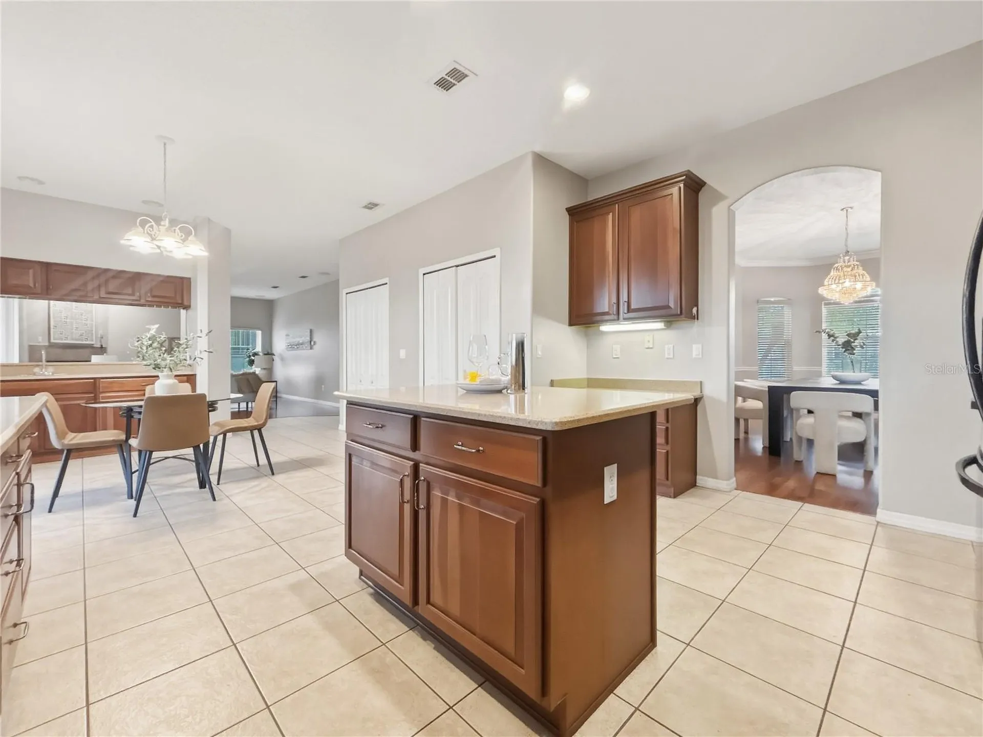 14689 Brunswood Way Orlando FL 32824