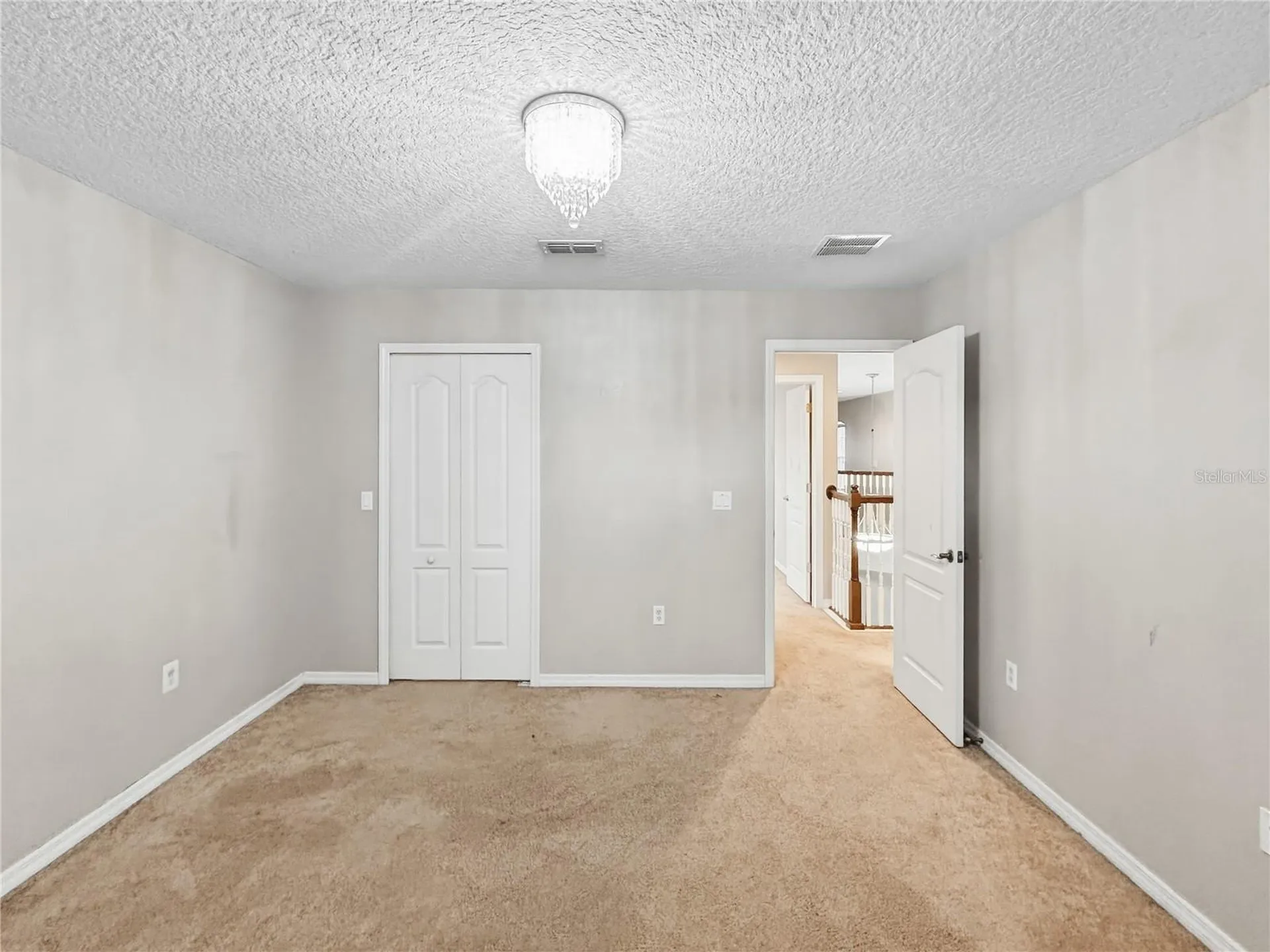 14689 Brunswood Way Orlando FL 32824