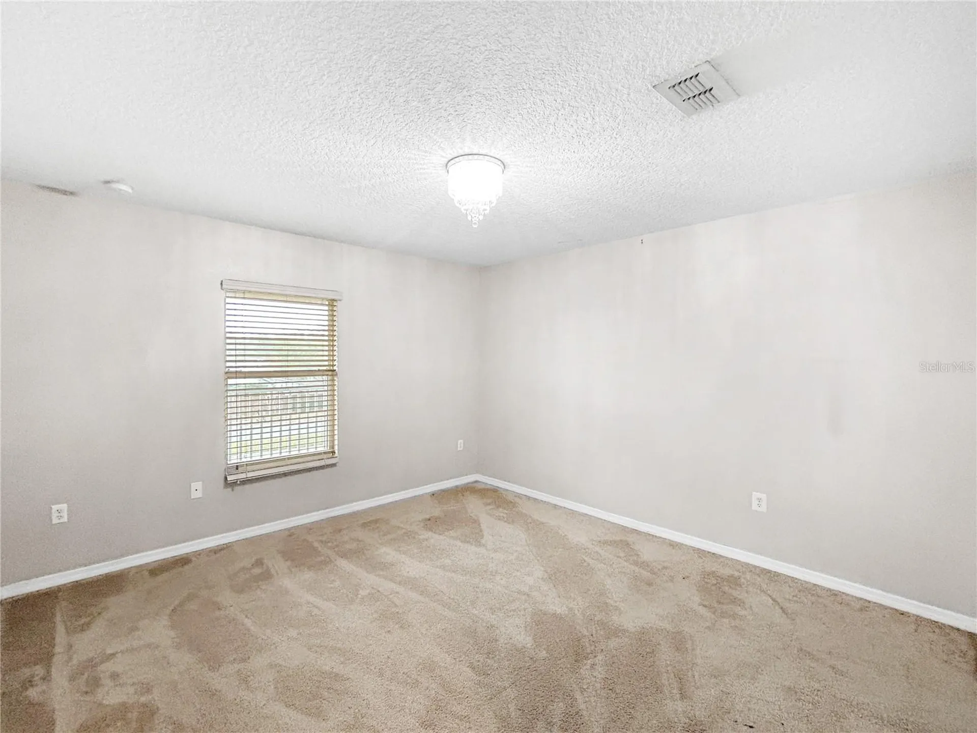 14689 Brunswood Way Orlando FL 32824