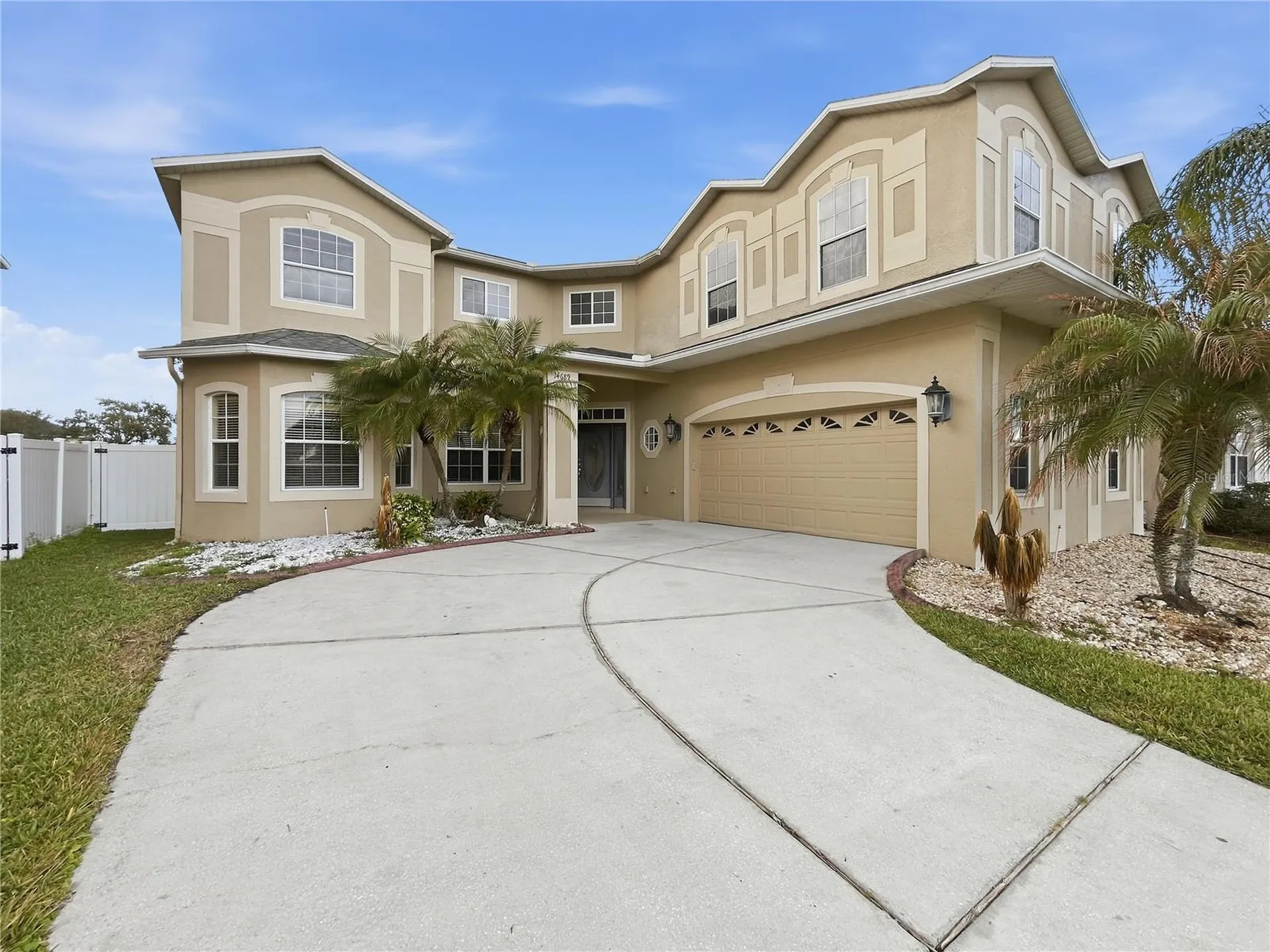 14689 Brunswood Way Orlando FL 32824