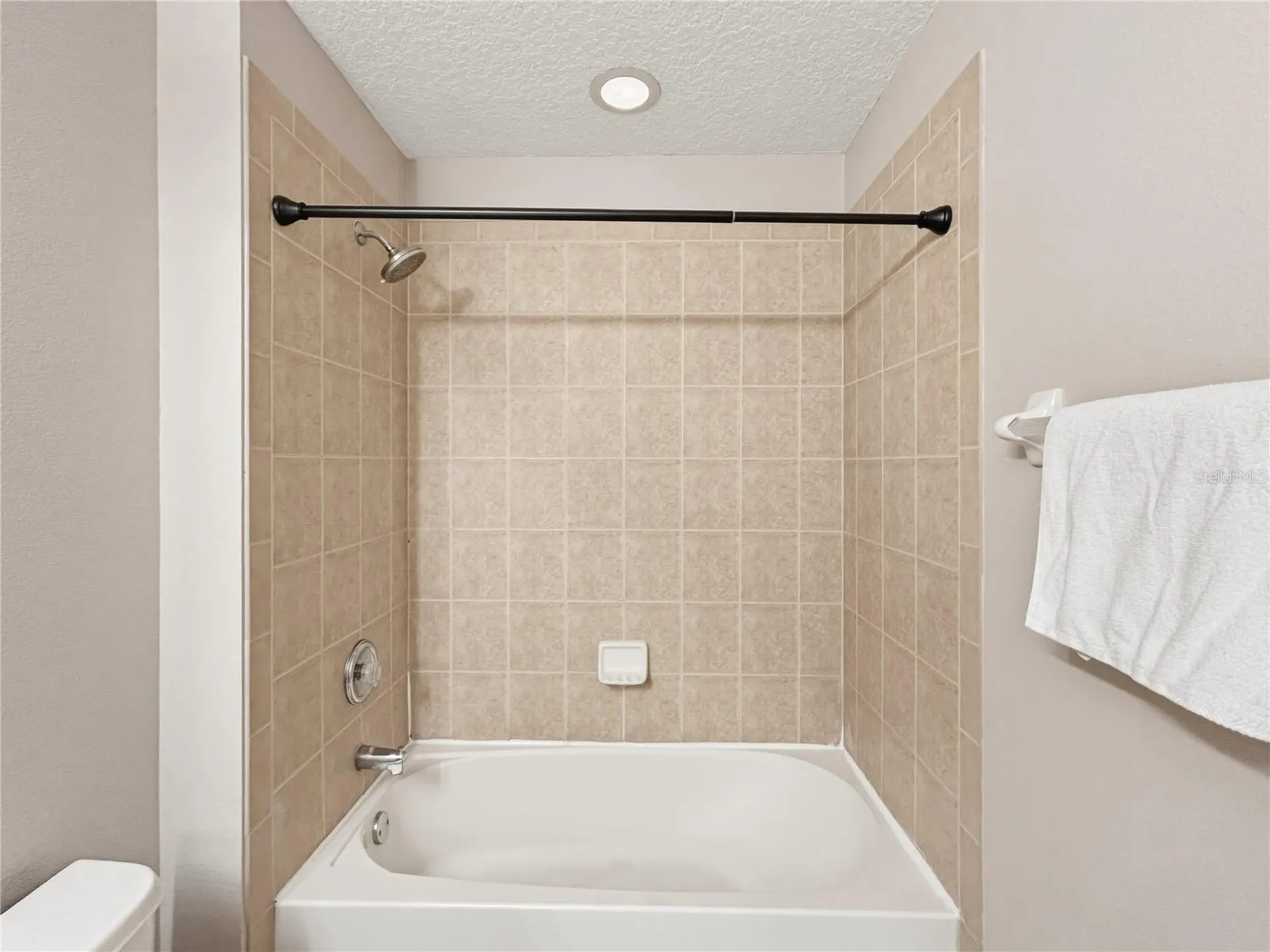 14689 Brunswood Way Orlando FL 32824