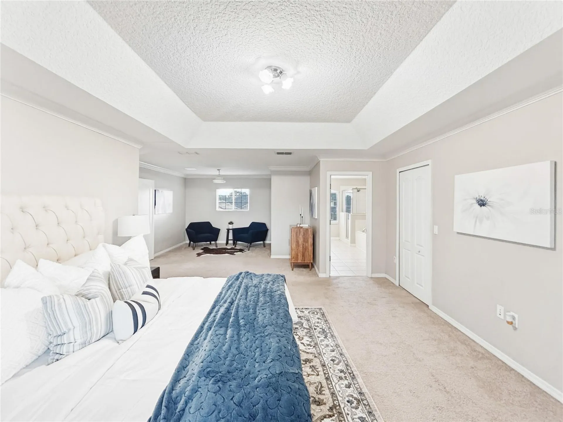 14689 Brunswood Way Orlando FL 32824
