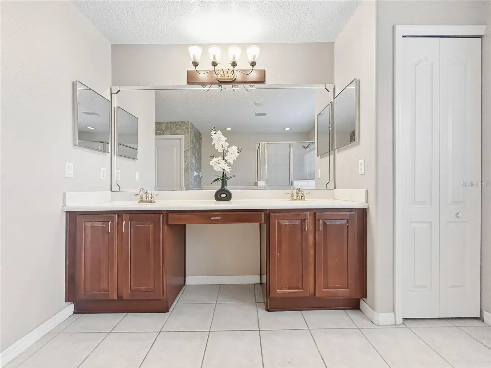 14689 Brunswood Way Orlando FL 32824