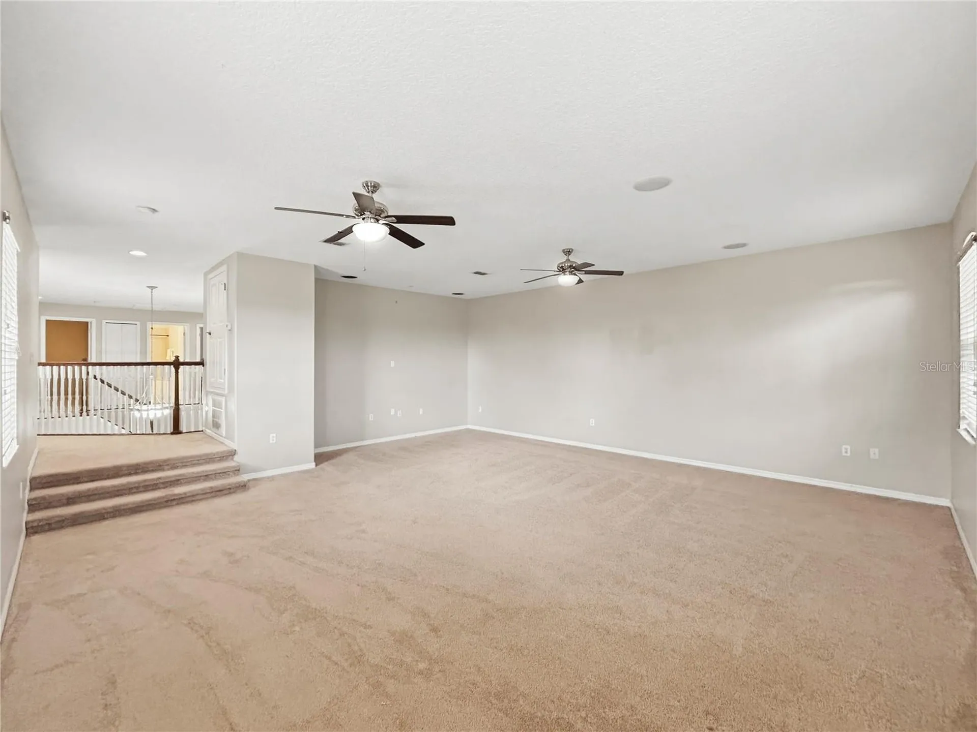 14689 Brunswood Way Orlando FL 32824