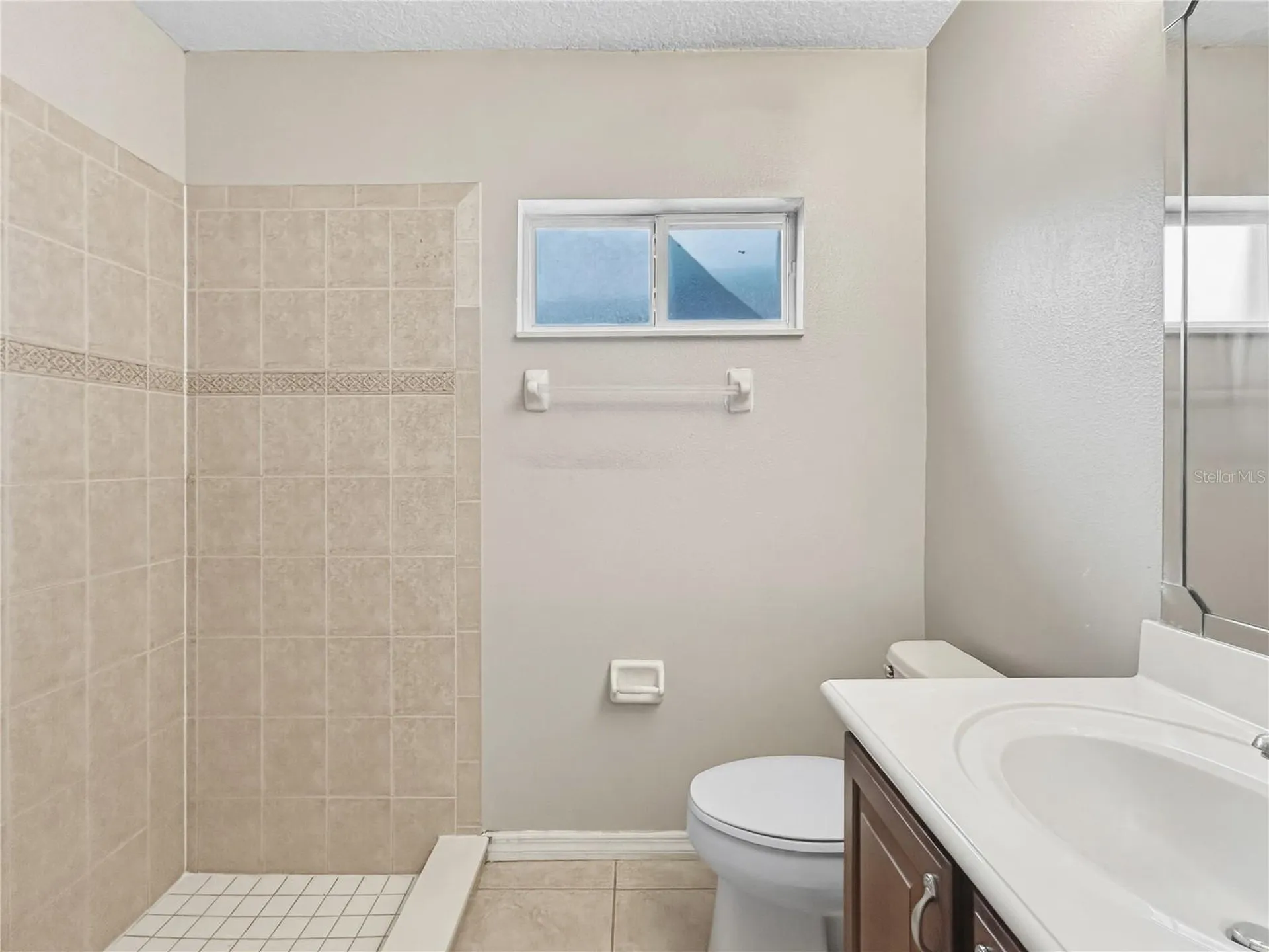 14689 Brunswood Way Orlando FL 32824
