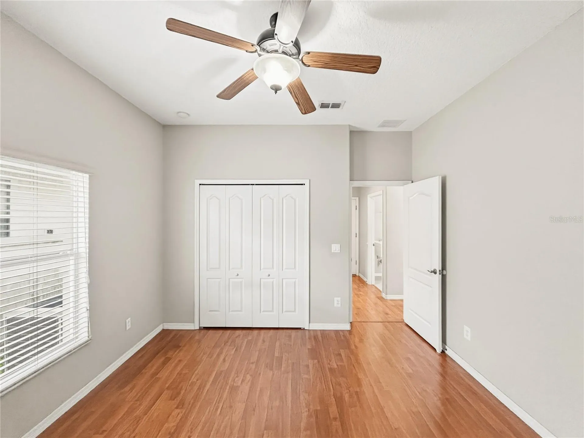 14689 Brunswood Way Orlando FL 32824