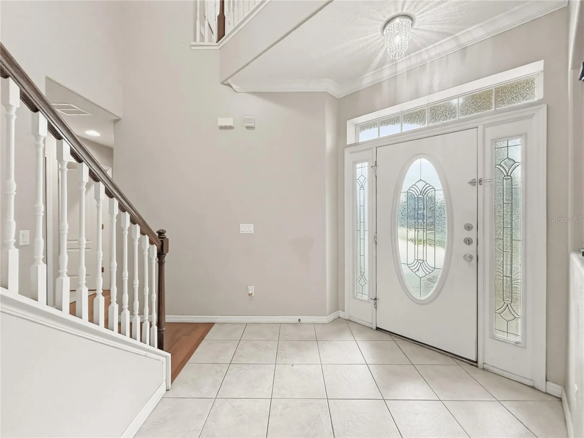 14689 Brunswood Way Orlando FL 32824