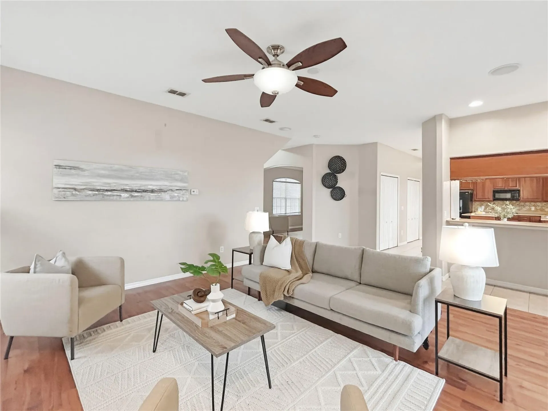 14689 Brunswood Way Orlando FL 32824