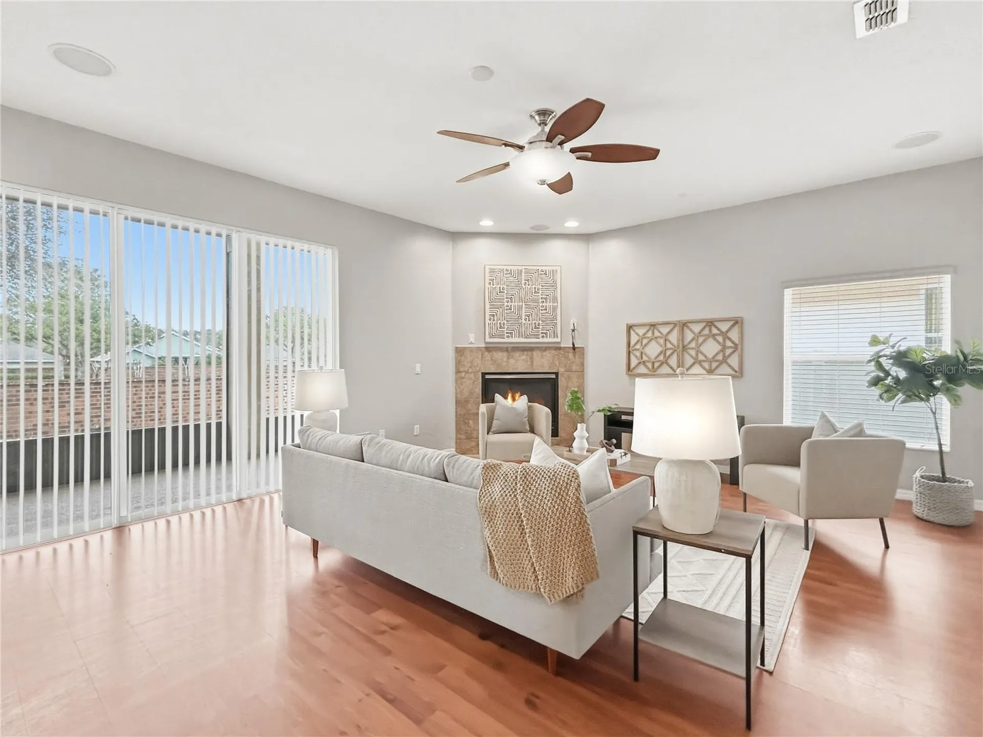 14689 Brunswood Way Orlando FL 32824