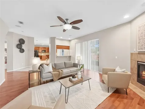 14689 Brunswood Way Orlando FL 32824