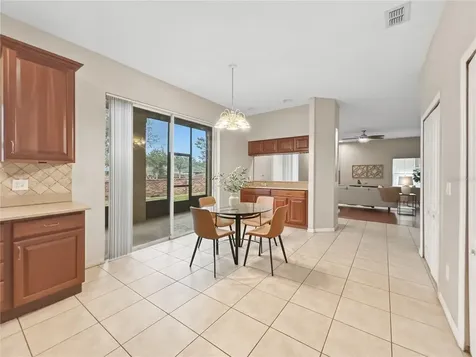 14689 Brunswood Way Orlando FL 32824