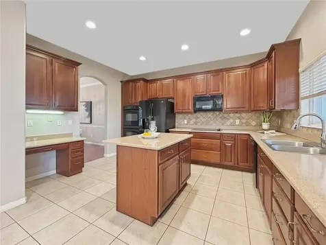 14689 Brunswood Way Orlando FL 32824
