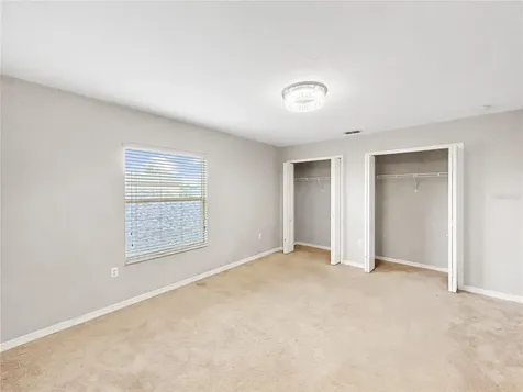 14689 Brunswood Way Orlando FL 32824