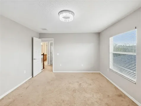 14689 Brunswood Way Orlando FL 32824